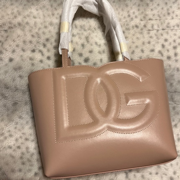 Totes D&G bag - Picture 1 of 7